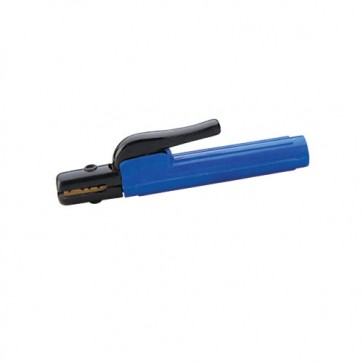 Netherland type electrode holder