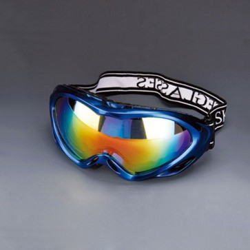 ski goggle