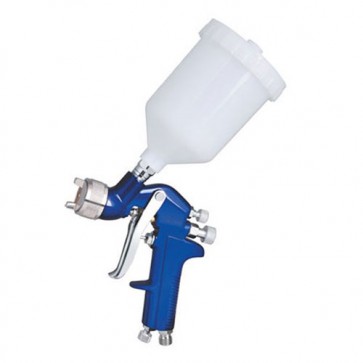 High Pressure Spray Gun 4001G Series