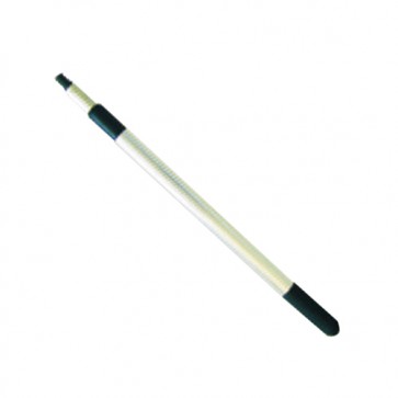 Telescopic Extension Pole