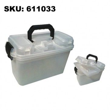 High quality craftsman rolling toolbox 611033