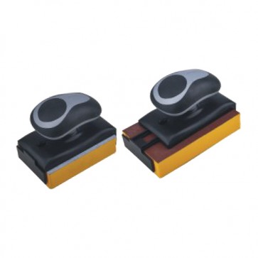 block sanding tips
