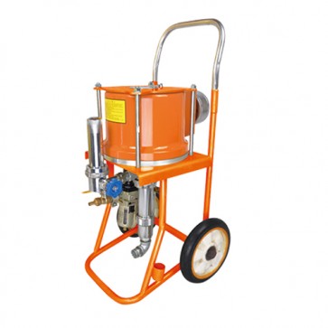 Best Quality Sprayer Airless