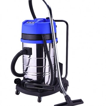 Dry and wet Vacuum Cleaner