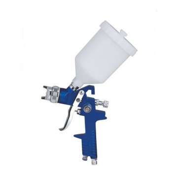 H.V.L.P Spray Gun H-827P