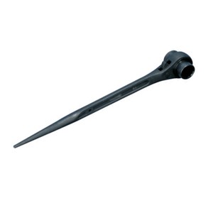 Phosphated Finish One Head Ratched Socked Wrench 230270