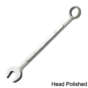 General Combination Wrench 230211