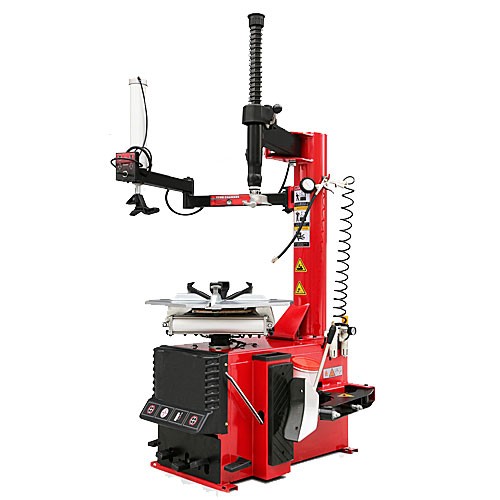 tyre changer tool