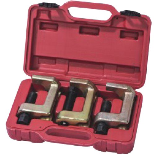 ball joint removal tool