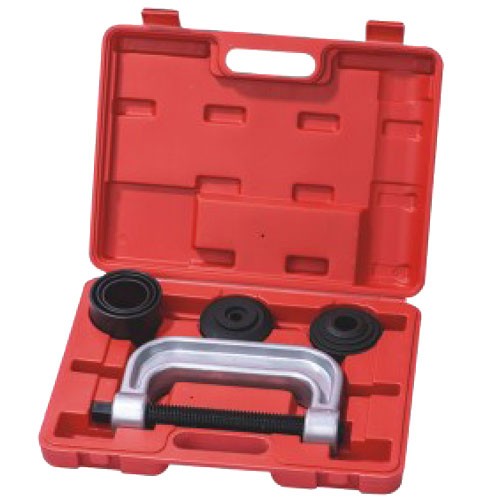 ball joint removal tool