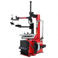 Semi automatic changer tyre for car 130021