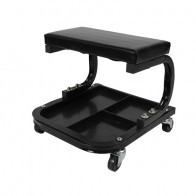 Hot Sale Mechanic Garage Creeper Seat 135004