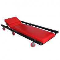 High Quality 40-Inch Best Car Creeper 137001