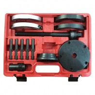 Hot sell high quality front wheel bearing tool kit 138023