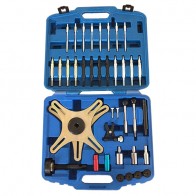 Hot selling special self adjusting clutch tool kit 138026