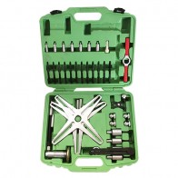 Hot selling high quality professional SAC Tool kit 138027