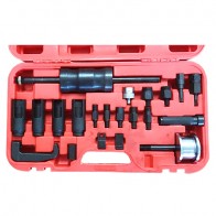 Multi-functional hot sell injector puller kit 138029