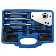 High quality diesel injector removal tools set 138032