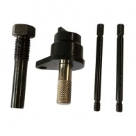 1.2 TFSI vw timing chain tensioner tool 138034