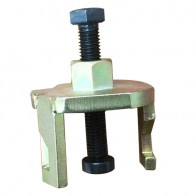 Durable high quality camshaft sprocket puller 138038