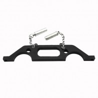 Opel 2.2L 16V chain drive diesel timing tool 138047