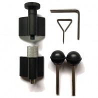 Audi VW diesel engine timing belt tool kit 138056