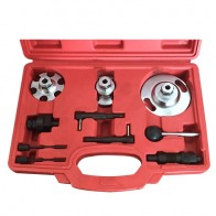 High quality 2.7 TDI and 3.0 vw cam locking tool set 138058