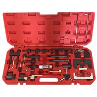 Durable high quality Skoda vw timing tool set 138060