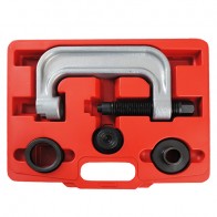3 in 1 install lower ball joint service tool set 138094