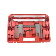 BMW N51 N52 N53 N54 timing locking tool kit 138107
