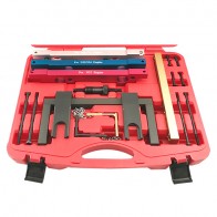 N55 N54 N53 N52 N51 bmw timing tool set 138108