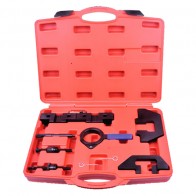 M42 M50 M52 M60 bmw timing tools kit 138109