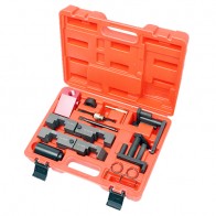 Camshaft Vanos M60 M62M62TU timing tools kit 138111