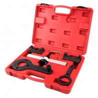 Professional BMW n63 n74 engine locking tools set 138112