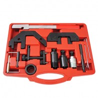 BMW M41 M51 M47 M57 engine timing tool set 138116