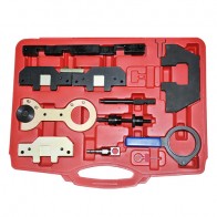 BMW M42 M50 M56 10PCS engine timing tool set 138117