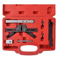 Diesel petrol engine bmw flywheel locking tool 138118
