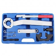 Chain Drive Diesel engine vauxhall timing tools set 138119