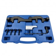 BMW Mini cooper N14 cam timing tool set 138120