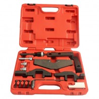 Mini One Cooper N14 engine alignment tools kit 138122