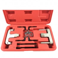 Mercedes Chrysler Jeep engine cam locking tool set 138125