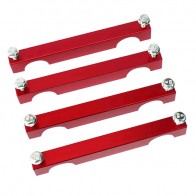 M276 Mercedes timing alignment tool set 138129