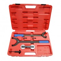 VAG 1.8 Turbo 1.6 FSI camshaft locking tool set 138130