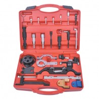 GM Opel Vauxhall ford 2.3 timing belt tensioner tool kit 138157