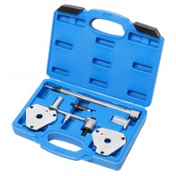 1.6 16v petrol engine fiat timing tools kit 138159
