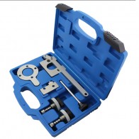 1.3 Multiject engine mazda 6 timing chain tools set 138162