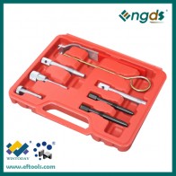 LDV Chrysler Diesel engine timing belt tool kit 138168