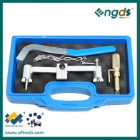 Renault Laguna Safrane petrol engine timing belt tools set 138170