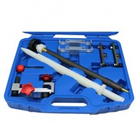 Porsche 911 universal camshaft locking tool kit 138182