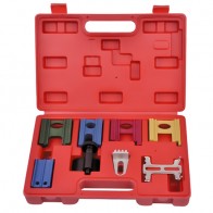 8PCS volkswagen timing belt tools set 138184